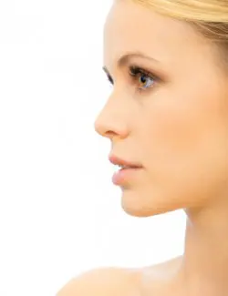 Rhinoplasty in Norwich, CT