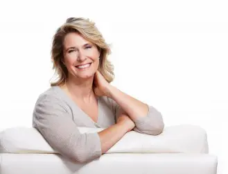 Facelift in Norwich, CT