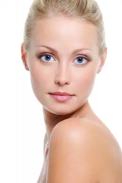 Blepharoplasty in Norwich, CT