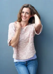 Medical Spa (MedSpa) in Norwich, CT