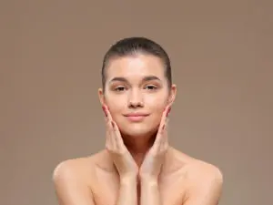 Plastic Surgery (Cosmetic Surgery) in Norwich, CT