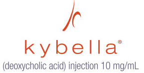 Kybella in Norwich, CT