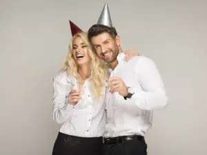 Body Sculpting in Norwich, CT