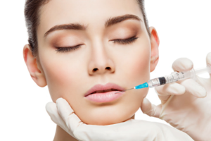Juvederm in Norwich, CT