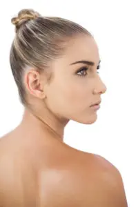 Dermal Fillers and Injectables in Norwich, CT