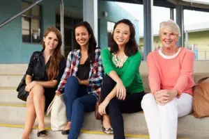 Dermal Fillers And Injectables in Norwich, CT