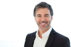 Plastic Surgery (Cosmetic Surgery) in Norwich, CT