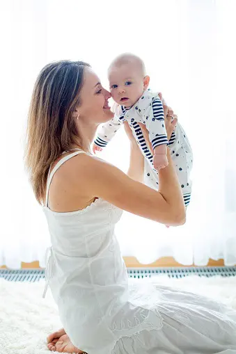 Tummy Tuck (Abdominoplasty) in Norwich, CT