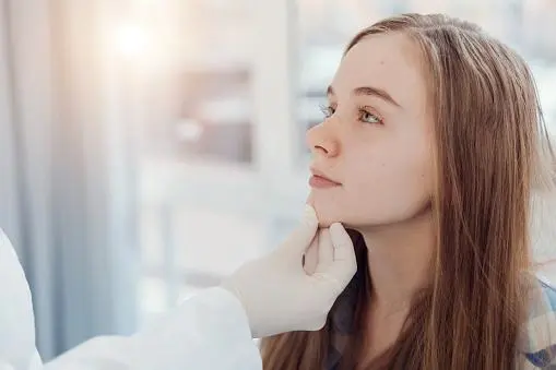 Acne Treatments in Norwich, CT