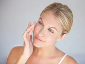 Botox in Norwich, CT
