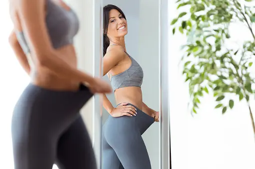 Body Sculpting in Norwich, CT