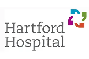 201103_NEWS01_303039995_AR_0_0-1 Plastic Surgery and Medical Spa in Norwich, CT