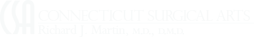 Connecticut Surgical Arts