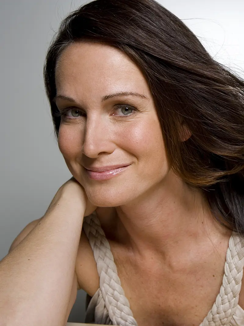 Voluma in Norwich, CT