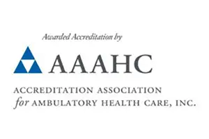 logo-AAAHC-accreditation-long-form-color-300x180-1 Plastic Surgery and Medical Spa in Norwich, CT