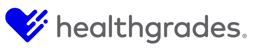 logo-blue-full Healthgrades Logo