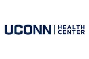 uconn-health-center-225px_w Plastic Surgery and Medical Spa in Norwich, CT