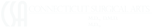 Fayetteville Plastic Surgery | Fayetteville, NC