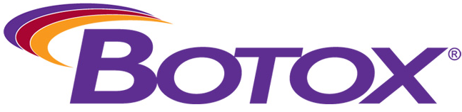 Botox in Norwich, CT