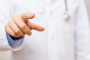 Facial Plastic Surgery in Norwich, CT