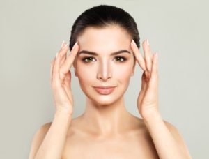 Facial Plastic Surgery in Norwich, CT