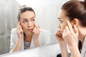 Anti Aging Treatments in Norwich, CT
