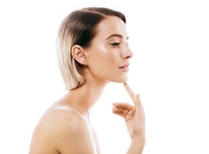 Kybella in Norwich, CT