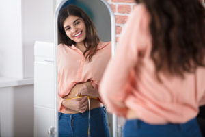 Plastic Surgery (Cosmetic Surgery) in Norwich, CT