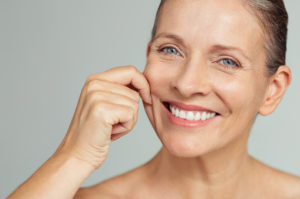 Facial Plastic Surgery in Norwich, CT