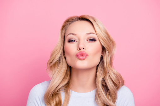 Norwich Residents Ask: Should I Have Lip Augmentation or a Lip Filler?