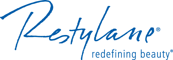 Fight Signs of Facial Aging with Restylane® in Norwich, CT