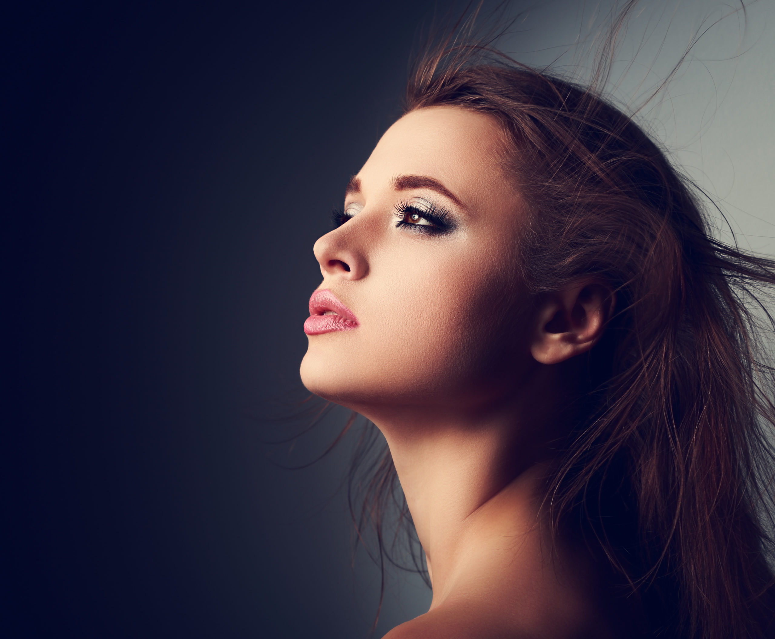 Rhinoplasty in Norwich, CT