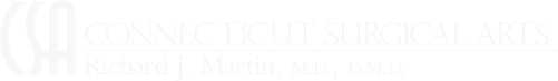 Fayetteville Plastic Surgery | Fayetteville, NC