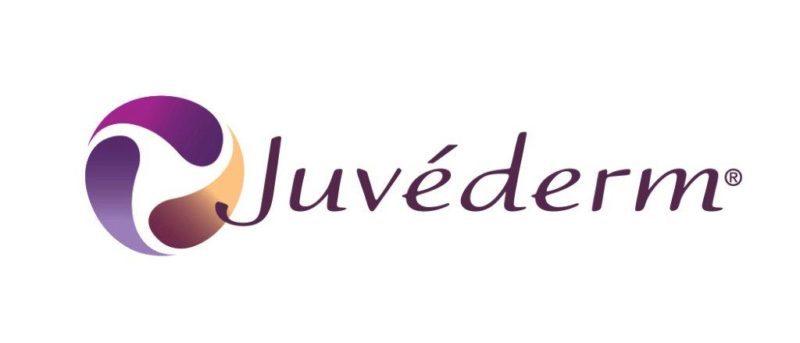 Juvederm in Norwich, CT