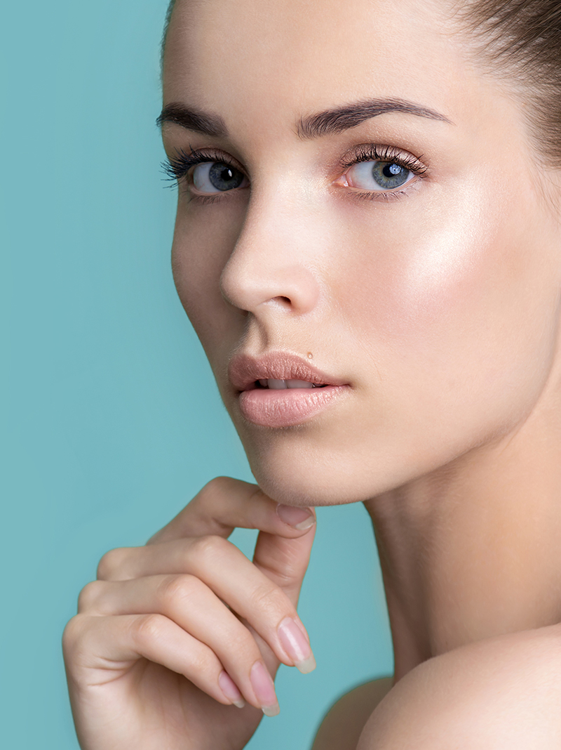 Rhinoplasty in Norwich, CT