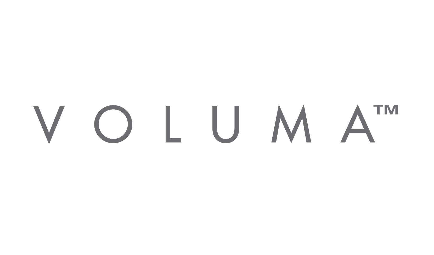 Voluma in Norwich, CT