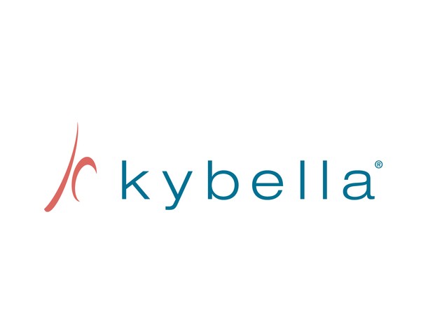 Kybella in Norwich, CT